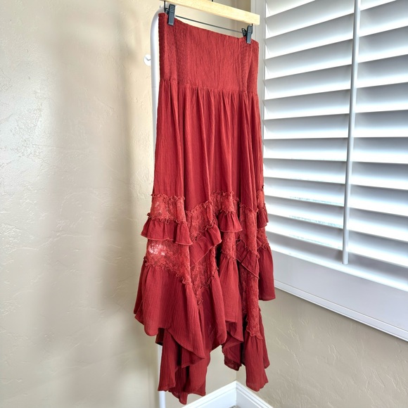 Sold - Picture 6 of 10